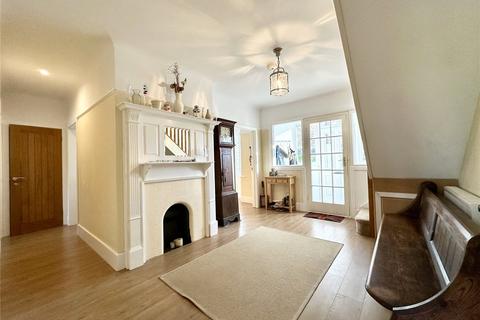 5 bedroom detached house for sale, The Grove, Dorset BH23