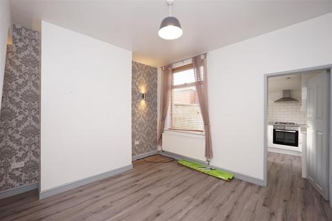 2 bedroom end of terrace house to rent, Foundry Street, Barrow-In-Furness