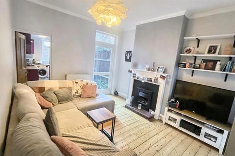 2 bedroom terraced house for sale, Aldwyn Avenue, Birmingham B13