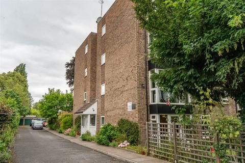 2 bedroom apartment for sale, Alton Towers, Withington Road, Whalley Range