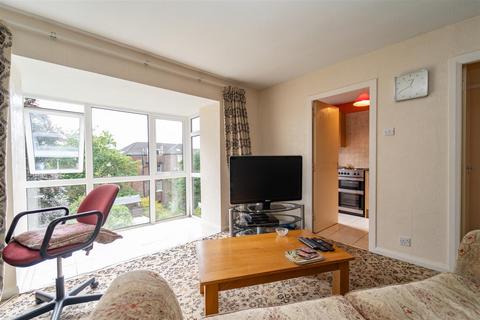 2 bedroom apartment for sale, Alton Towers, Withington Road, Whalley Range