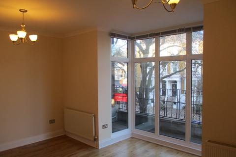 1 bedroom flat to rent, Kew Road, Richmond TW9