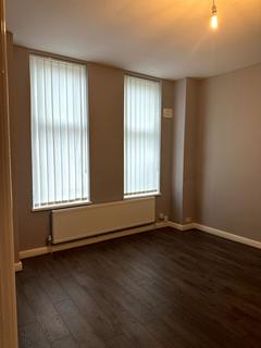 2 bedroom apartment to rent, 43c Rectory Road, Manchester, Manchester, England, M8