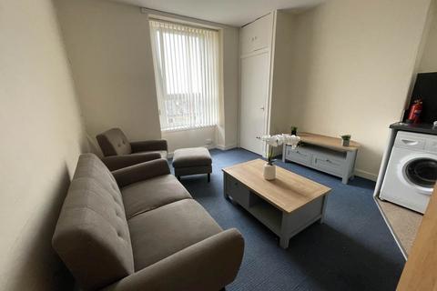 1 bedroom flat to rent, Pitfour Street, Dundee,