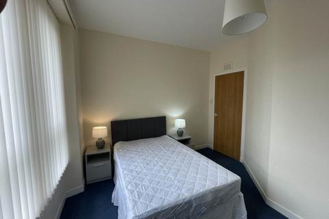 1 bedroom flat to rent, Pitfour Street, Dundee,