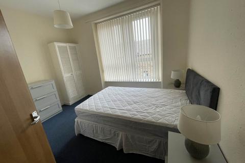 1 bedroom flat to rent, Pitfour Street, Dundee,