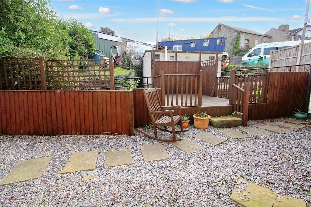 Rear Garden.jpg