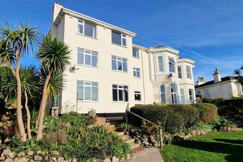 3 bedroom maisonette for sale, Wellswood, Torquay