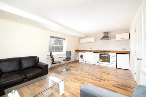 1 bedroom flat to rent, Hackney Road, London, E2