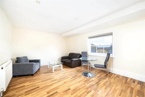 1 bedroom flat to rent, Hackney Road, London, E2