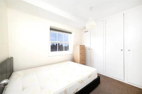 1 bedroom flat to rent, Hackney Road, London, E2