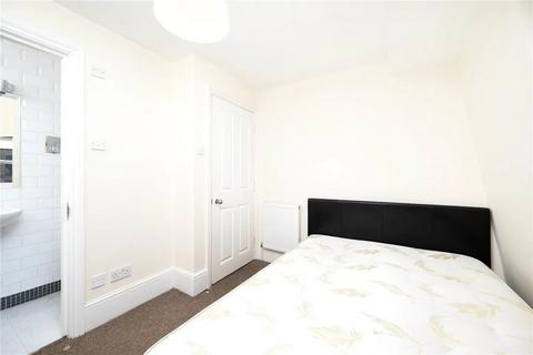 1 bedroom flat to rent, Hackney Road, London, E2