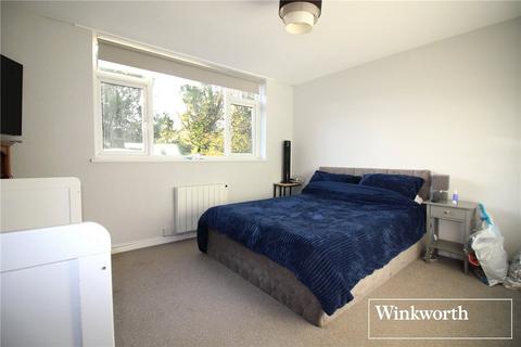 2 bedroom apartment for sale, Boreham Holt, Elstree, Borehamwood, Hertfordshire, WD6