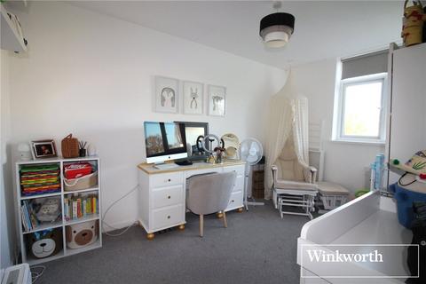 2 bedroom apartment for sale, Boreham Holt, Elstree, Borehamwood, Hertfordshire, WD6