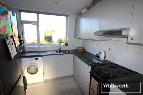 2 bedroom apartment for sale, Boreham Holt, Elstree, Borehamwood, Hertfordshire, WD6