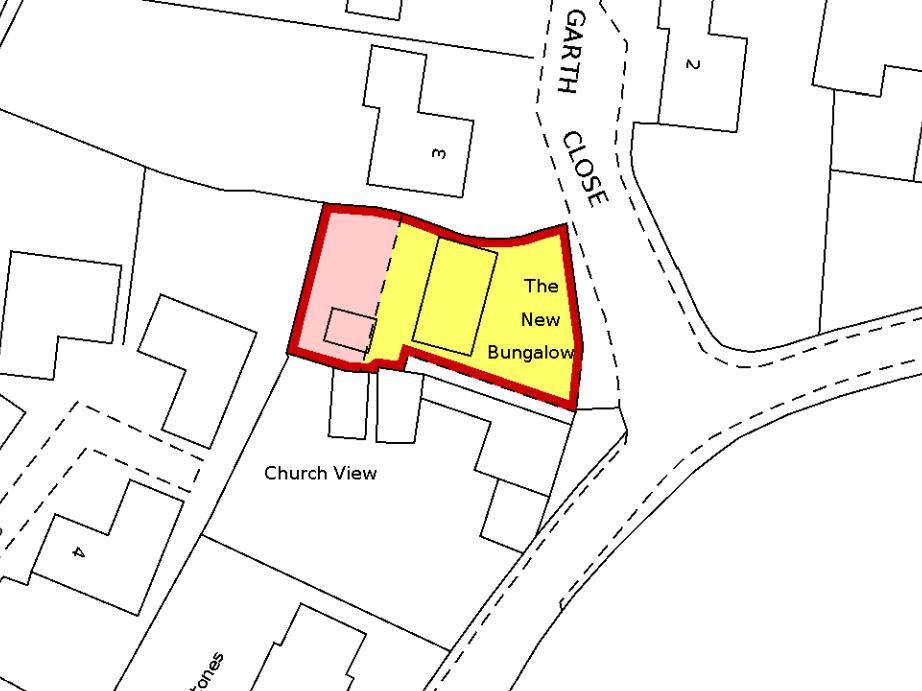Land registry - The New Bungalow.PNG