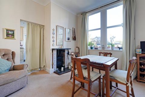 10 King Ecgbert Road, Totley Rise, Sheffield, S17 3QQ