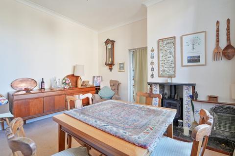 10 King Ecgbert Road, Totley Rise, Sheffield, S17 3QQ