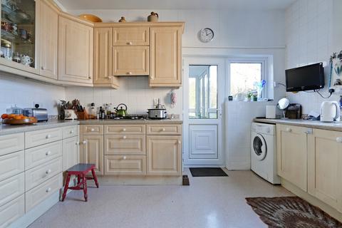 10 King Ecgbert Road, Totley Rise, Sheffield, S17 3QQ