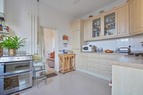10 King Ecgbert Road, Totley Rise, Sheffield, S17 3QQ