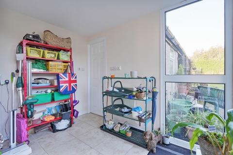 10 King Ecgbert Road, Totley Rise, Sheffield, S17 3QQ