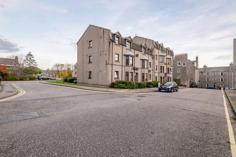 2 bedroom flat for sale, Farmers Hall, Aberdeen AB25