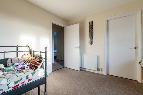 2 bedroom flat for sale, Farmers Hall, Aberdeen AB25