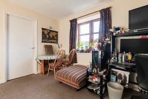 2 bedroom flat for sale, Farmers Hall, Aberdeen AB25