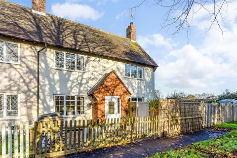 3 bedroom house for sale, Brooks Lane, Bosham, Chichester