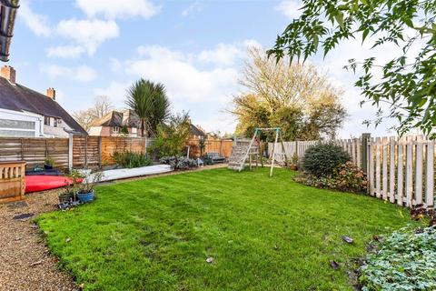 3 bedroom house for sale, Brooks Lane, Bosham, Chichester