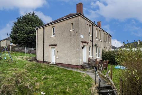 2 bedroom flat to rent, Rigby Street, Carntyne