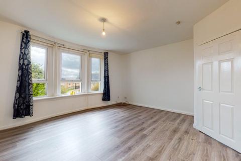 2 bedroom flat to rent, Rigby Street, Carntyne