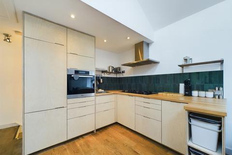 1 bedroom terraced house for sale, Catford SE6