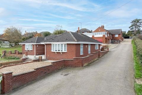 3 bedroom detached bungalow for sale, Kettering Road, Kettering NN14