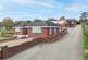Kettering Road, Kettering NN14