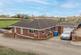 Additional image 24 of Kettering Road, Kettering NN14