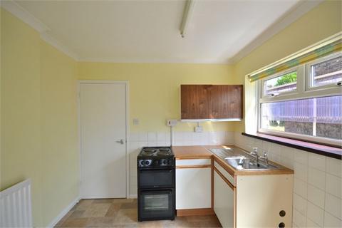 2 bedroom semi-detached bungalow to rent, Peppers Green, GRANGE ESTATE PE30