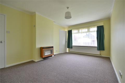 2 bedroom semi-detached bungalow to rent, Peppers Green, GRANGE ESTATE PE30