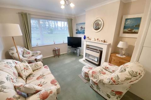 2 bedroom property for sale, St. Pauls Garth, Alnwick, Northumberland, NE66 1UB