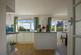 Img 7488 img 7490