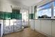 Img 7512 img 7514
