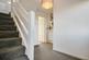 Img 7482 img 7484
