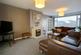 Img 7548 img 7550