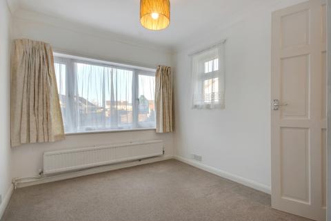 115 Chanters Hill, Barnstaple, EX32 8DD