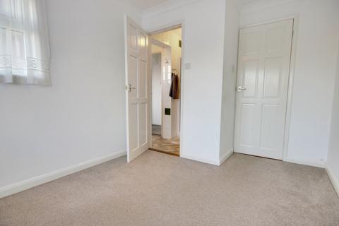 115 Chanters Hill, Barnstaple, EX32 8DD