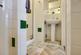 Img 7479 img 7481