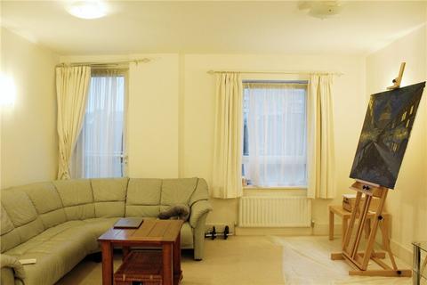 2 bedroom apartment for sale, The Quay, Poole, Dorset