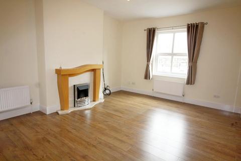 1 bedroom apartment to rent, The Wylde, Bury BL9