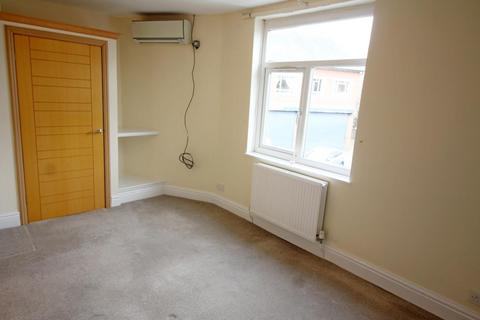 1 bedroom apartment to rent, The Wylde, Bury BL9