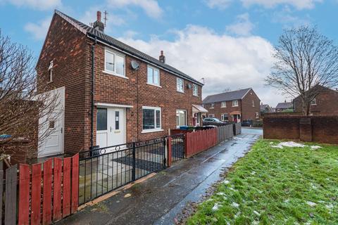 2 bedroom semi-detached house for sale, Richmond Drive, Leigh WN7